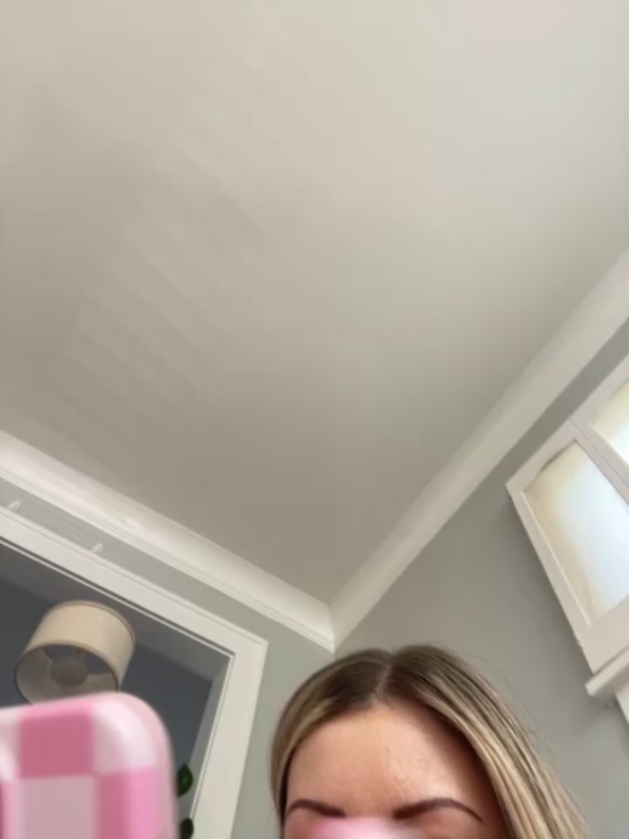 LoveShae_