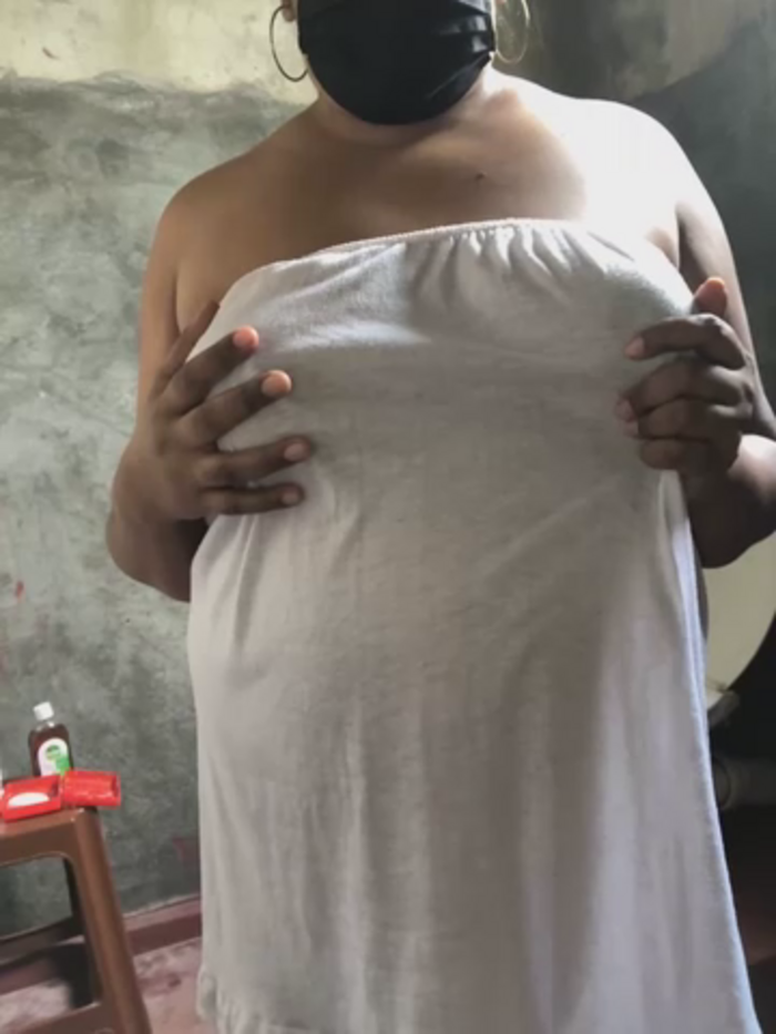 Lovely_WINDI