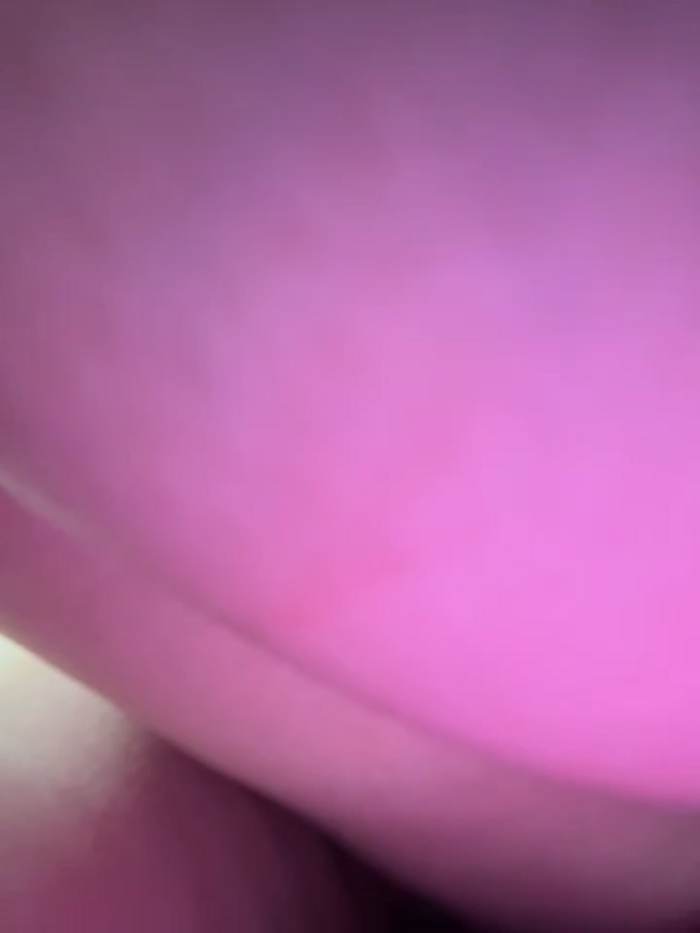 May-Squirt