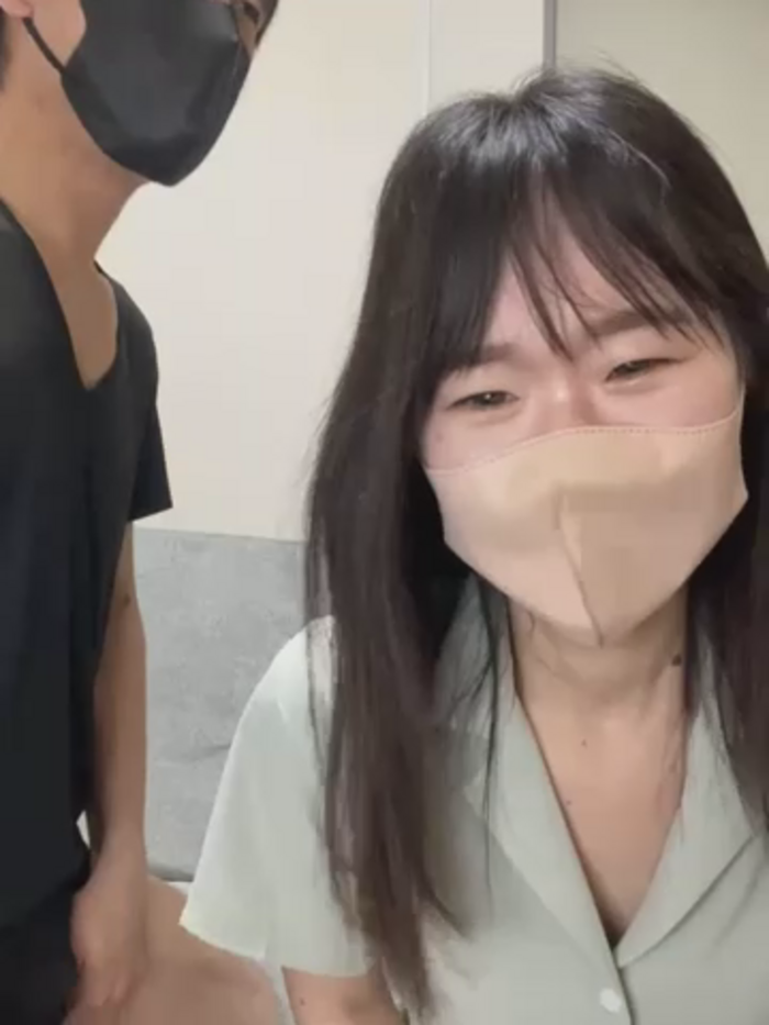 Miku-ooo