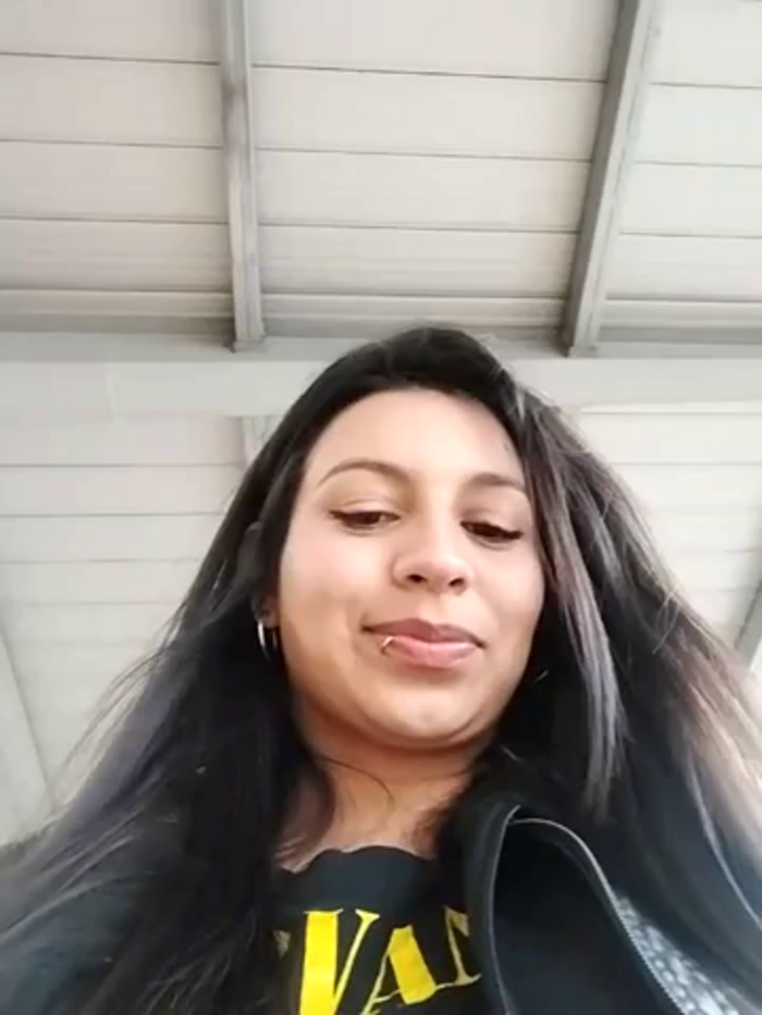 Nat_XxX