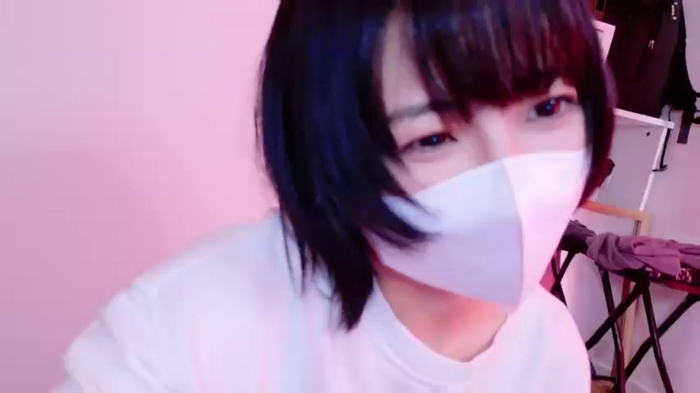 Nonchan_