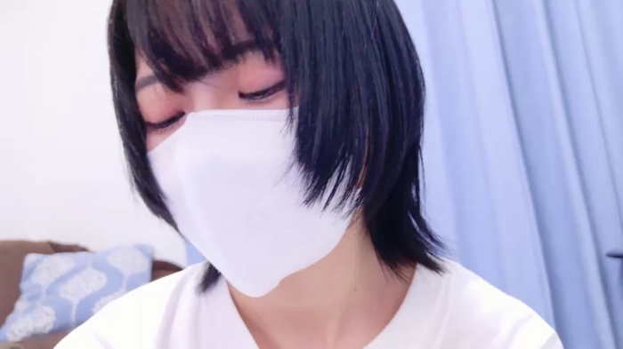 Nonchan_