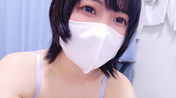 Nonchan_