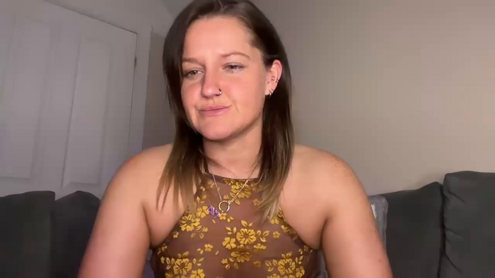 Pleasing-Chloe49