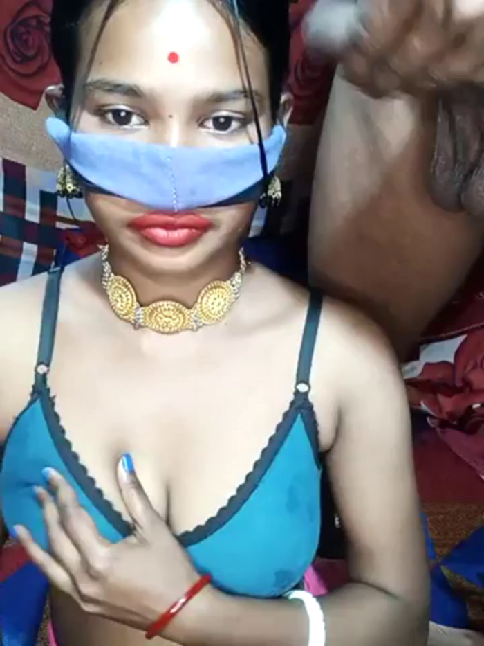 Poojadasxx
