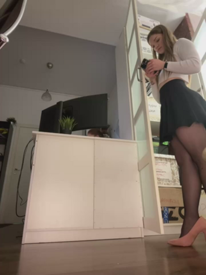Porn_cornn