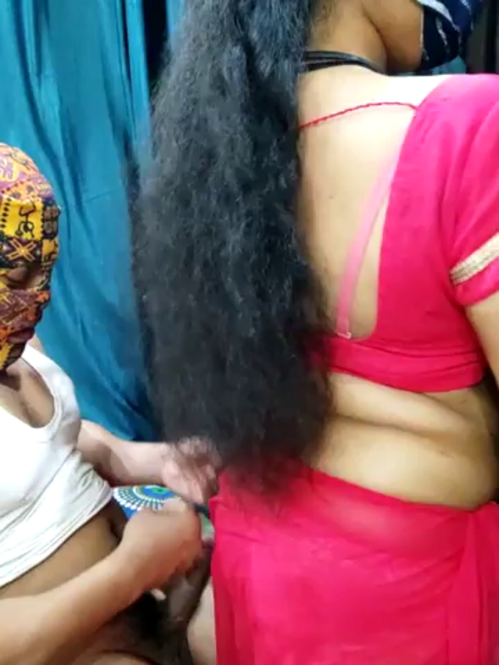 Raajsingh5566