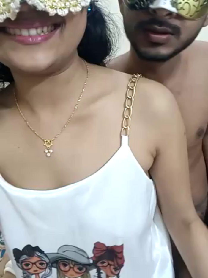 RealcoupleP