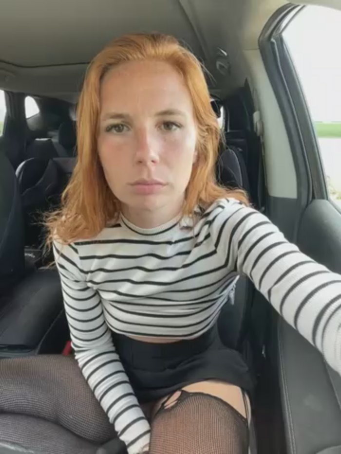 Redhairedteacher