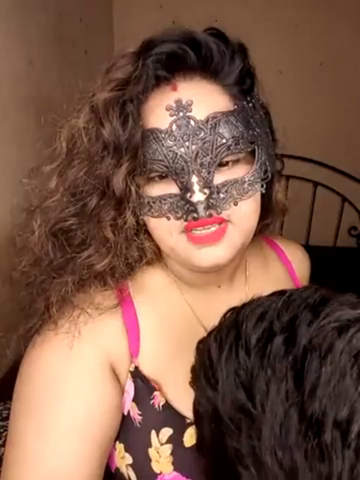 Rytashaa