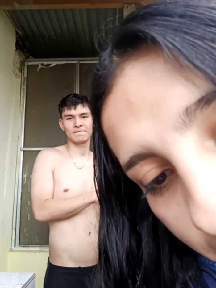 Sacuraaa