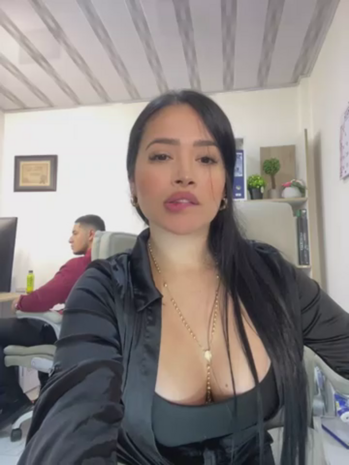 Sara_fun