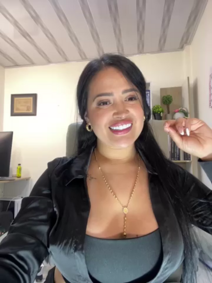 Sara_fun