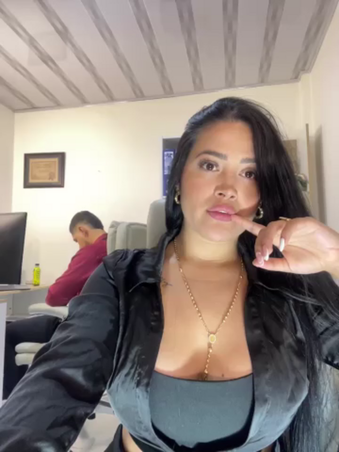 Sara_fun