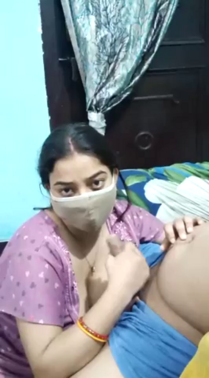 Sexi-rimi-bhabhi