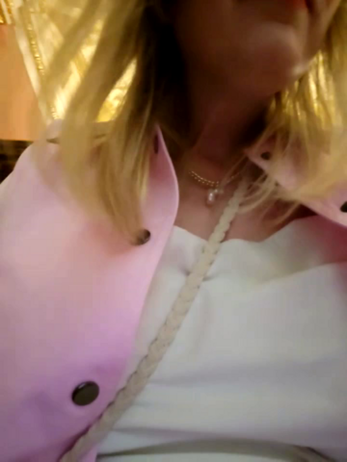 Sexybiene969