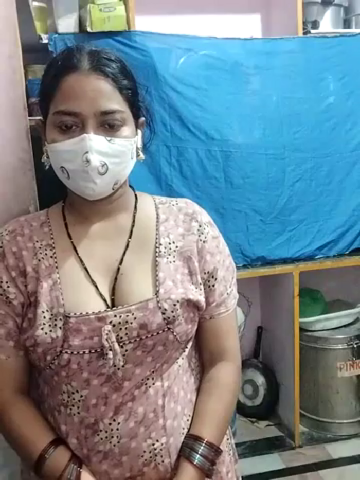 Sexynageena