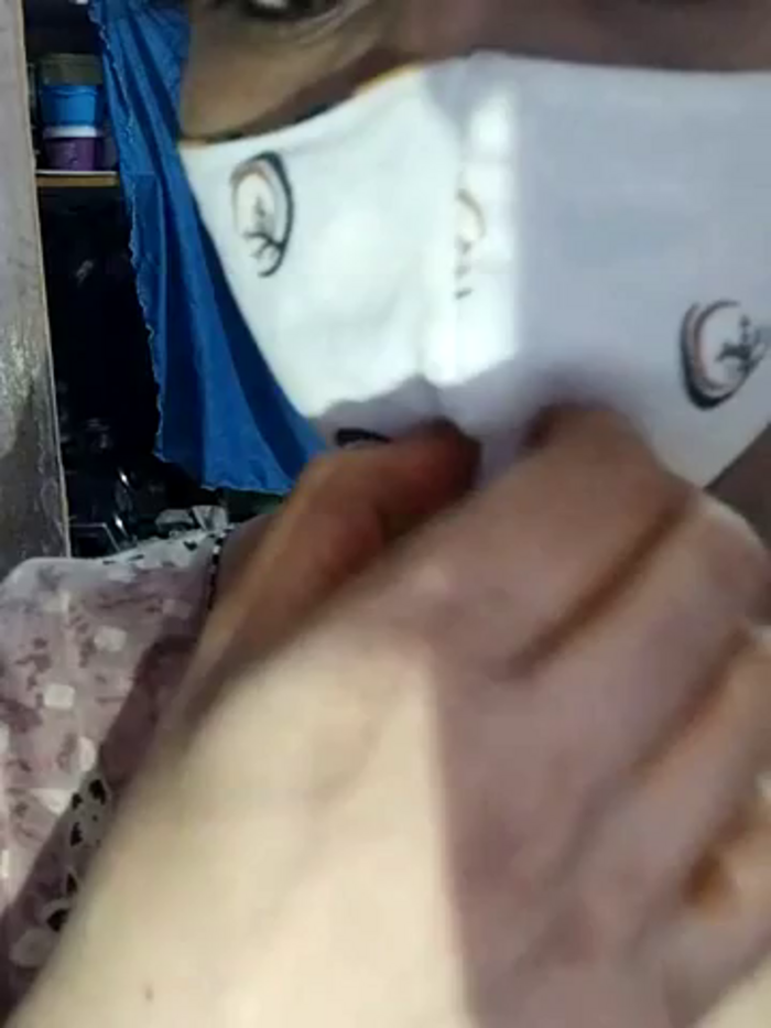 Sexynageena
