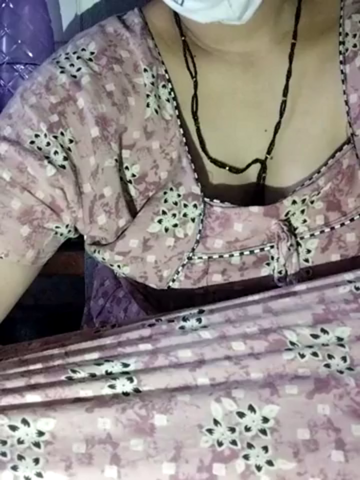 Sexynageena