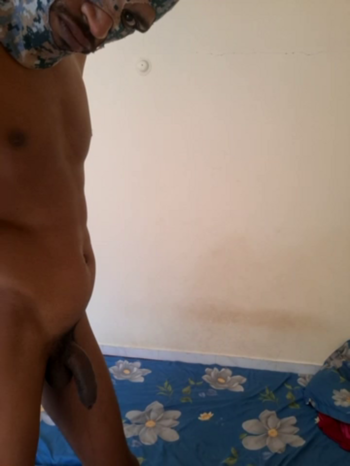 Sexyshabhita1999