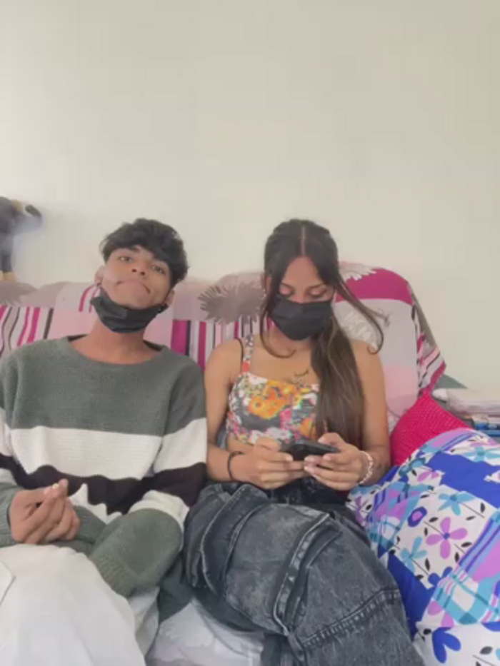 Sexyyyfox__