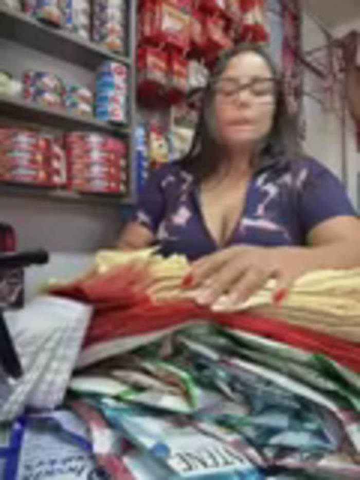 Sol_angiee