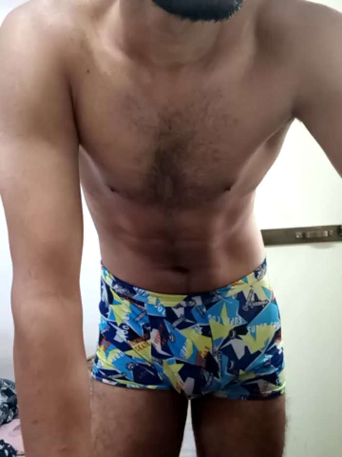 Strip_couple_love