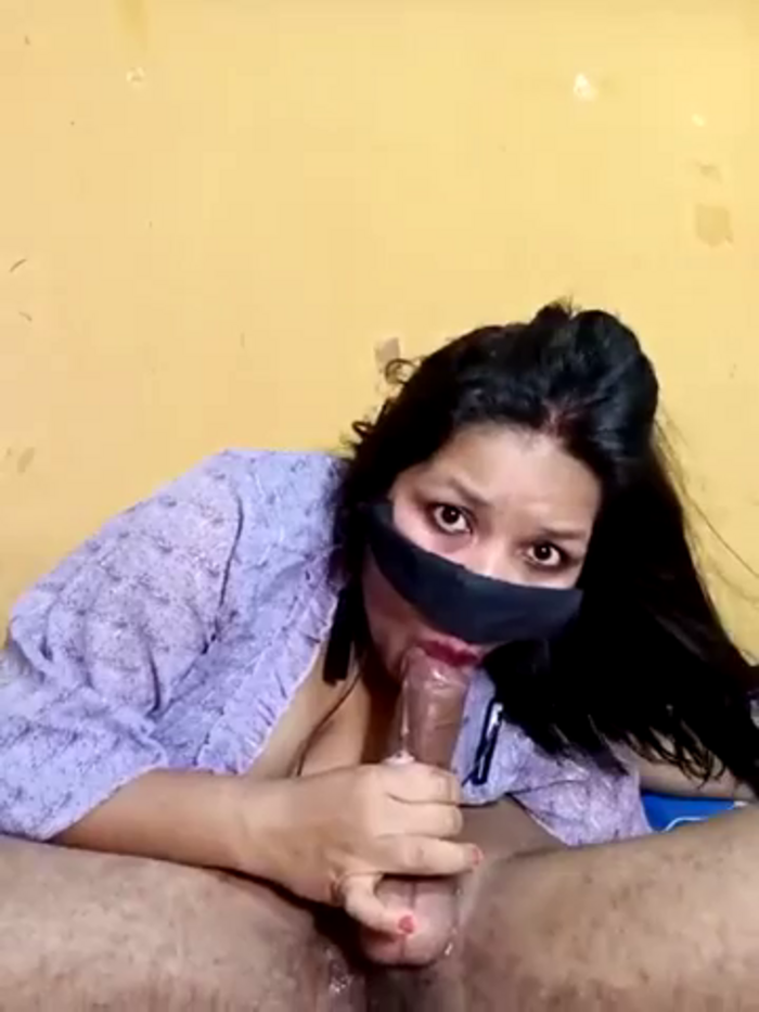 Sunalika_davi