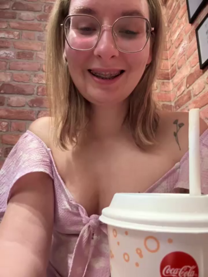 The_Snowwhitee