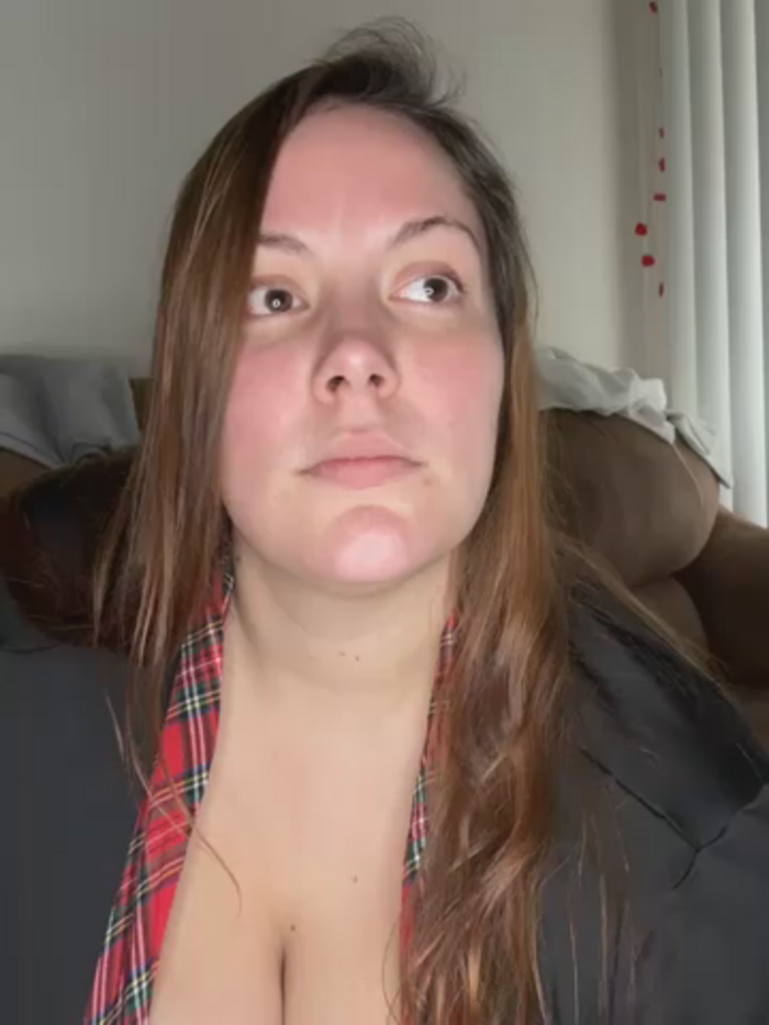 Thickarella420
