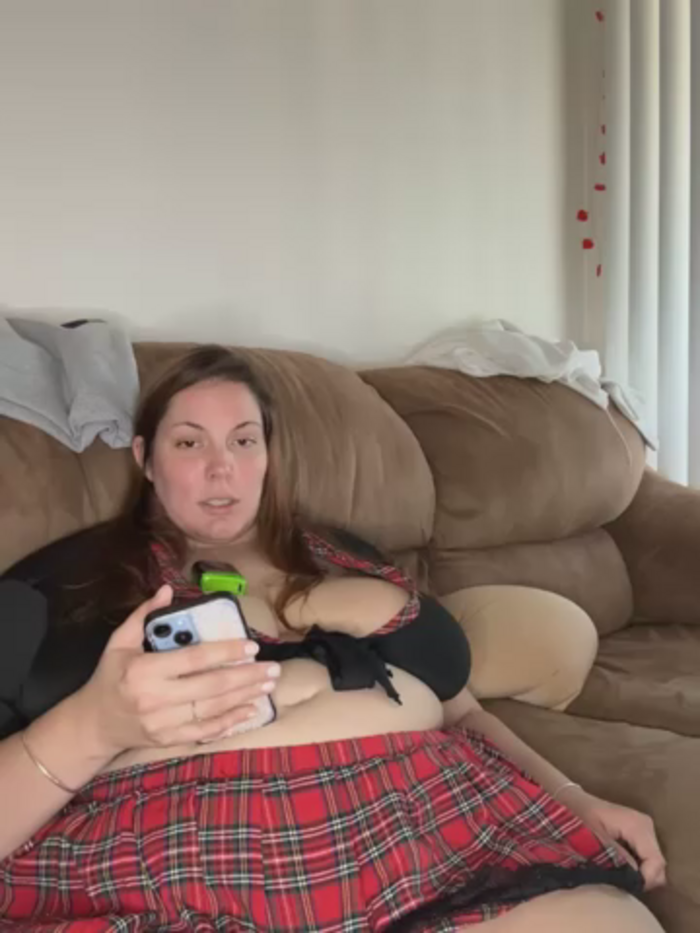 Thickarella420