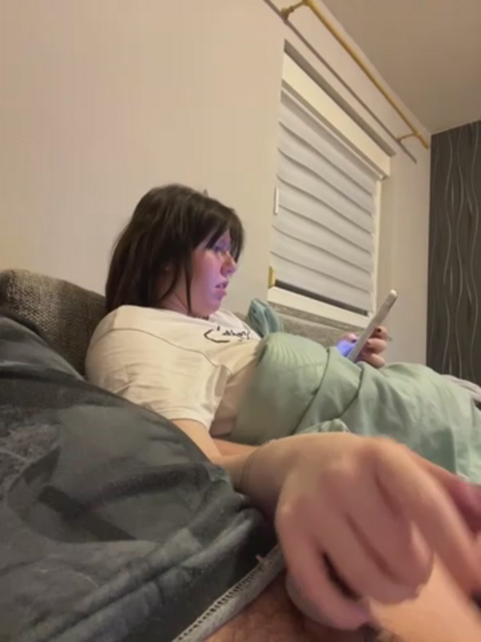 Tightassslut18