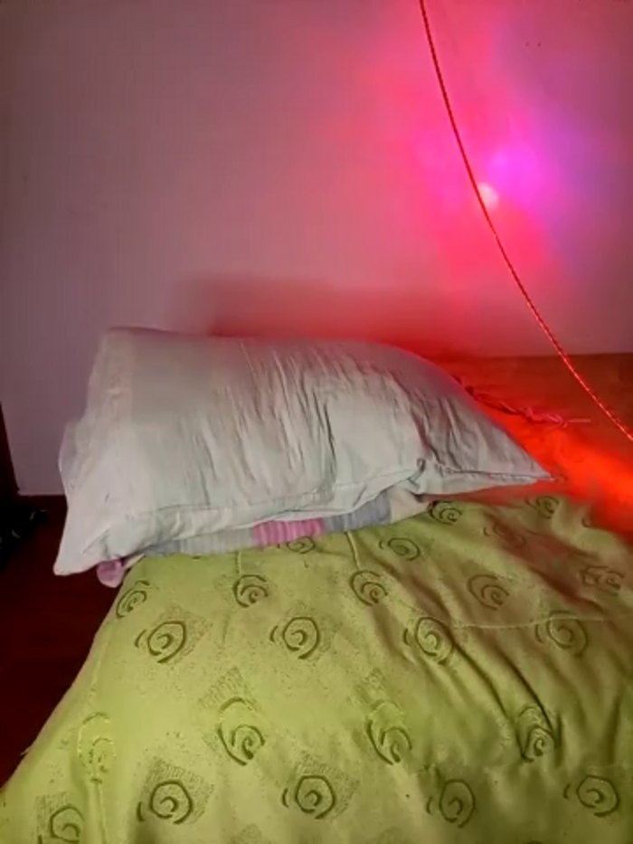 Valeria888