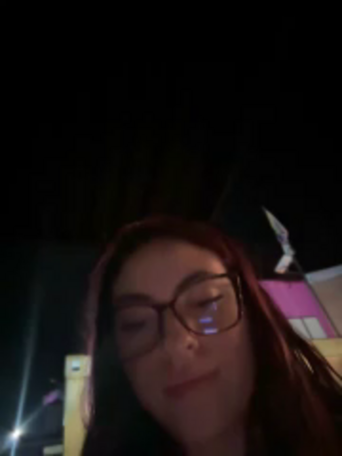 Wkatte