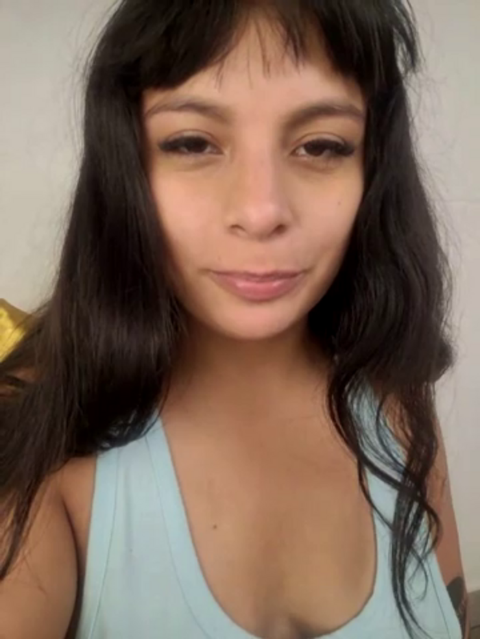 ZaraHoney