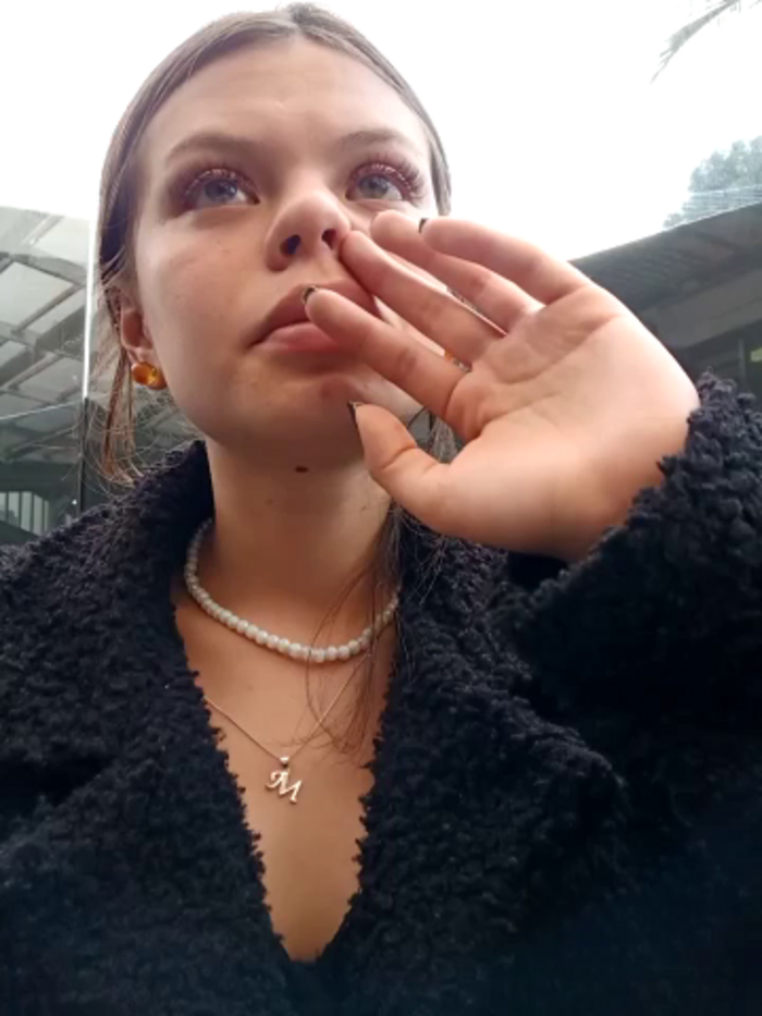 _Isabella-7
