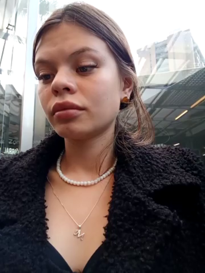 _Isabella-7