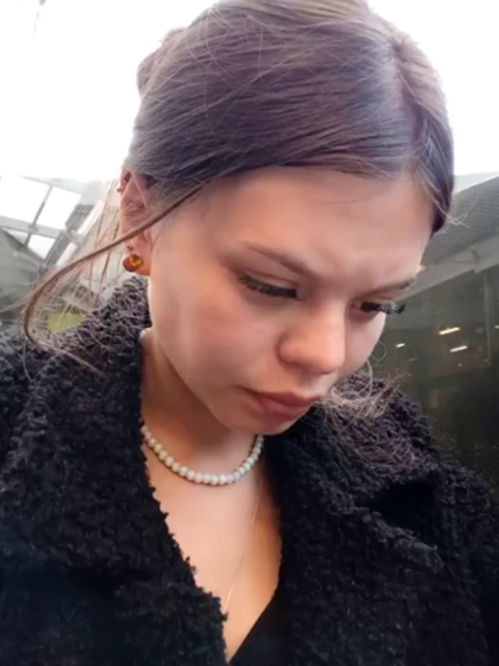 _Isabella-7