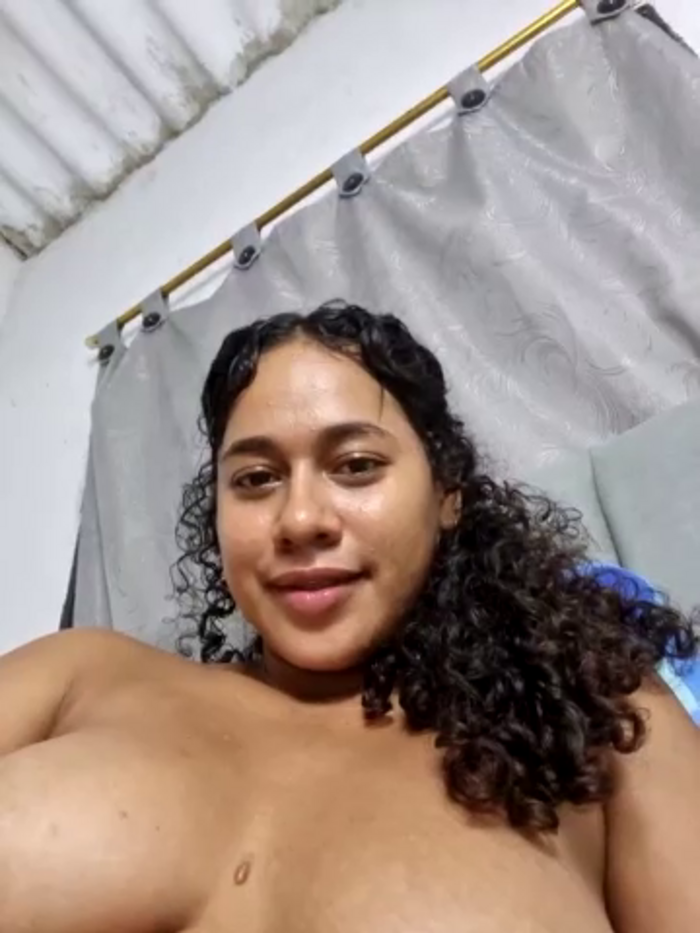 _kimberlly