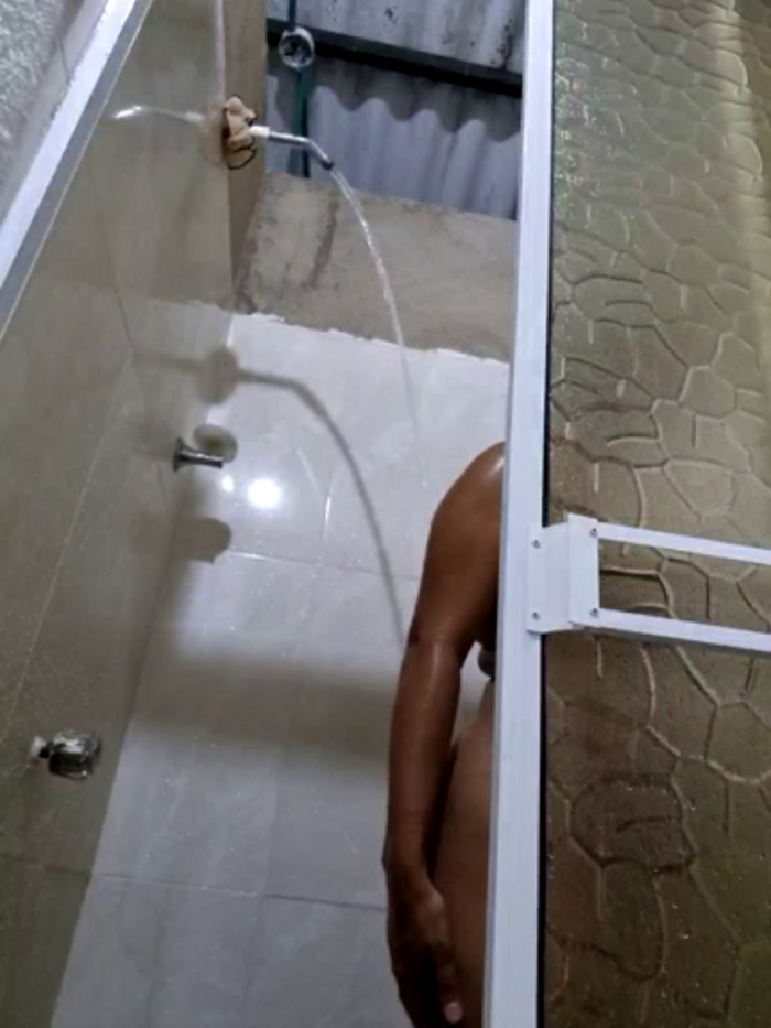 _kimberlly