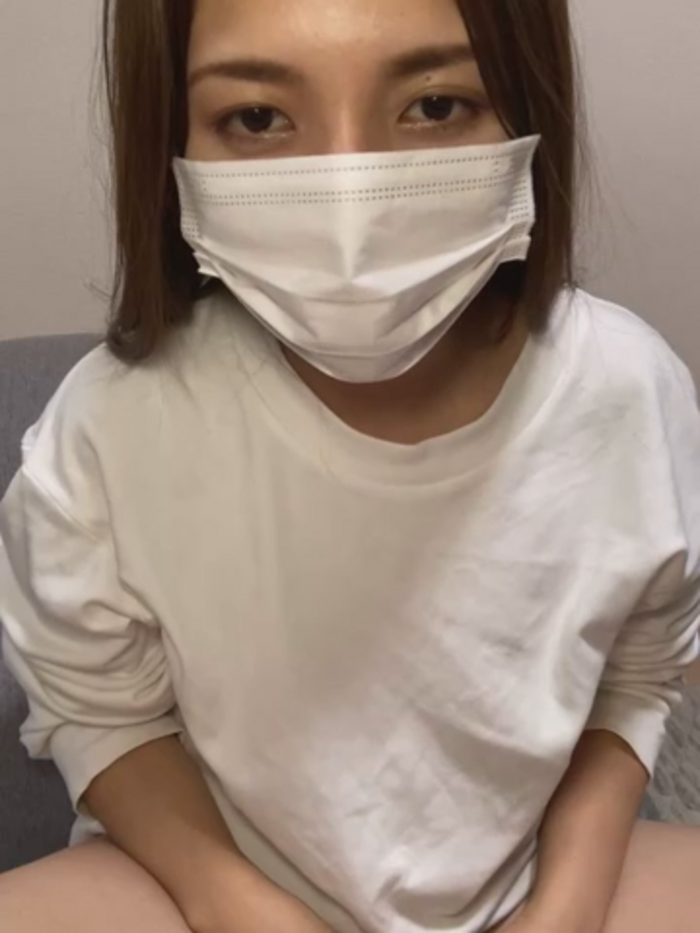 anchan69