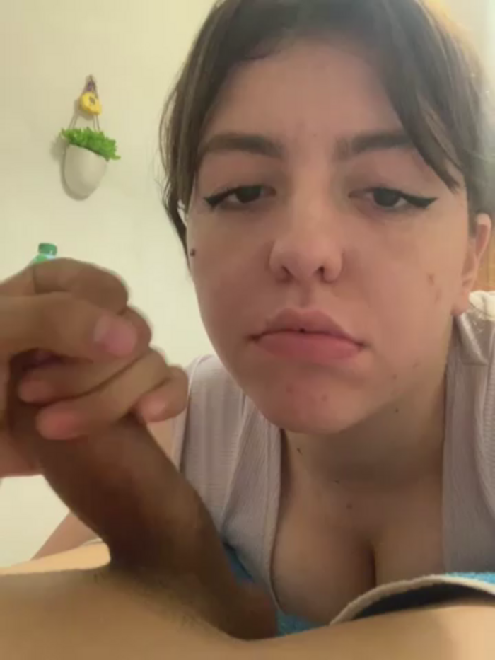 antonelaXantonysex