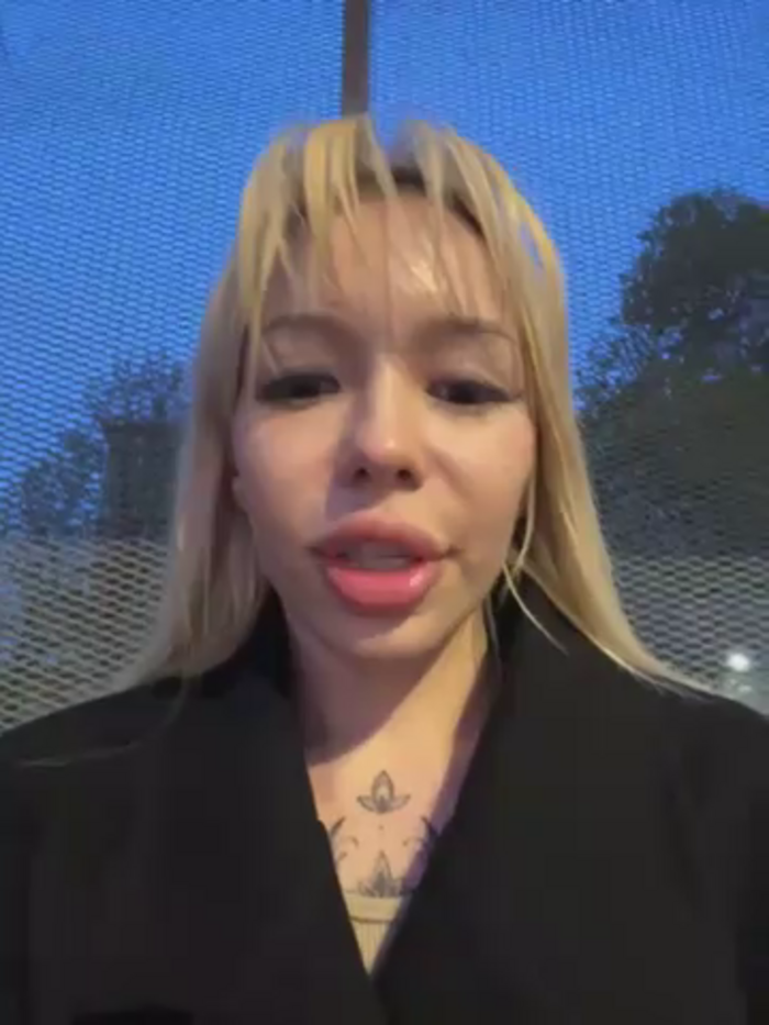 babydolll