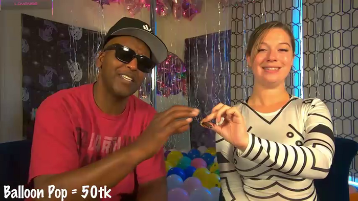 boomboomr00m