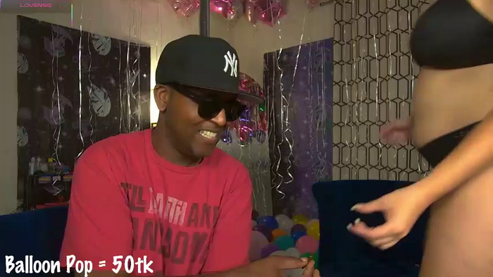 boomboomr00m