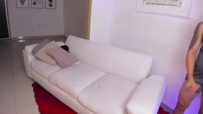 brutal_sex_room2k