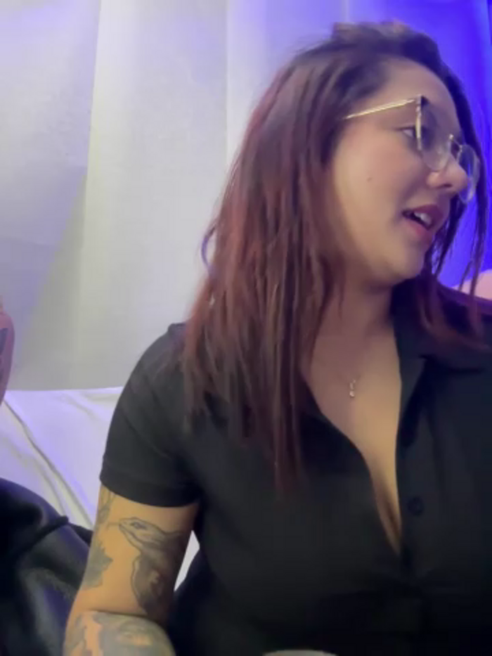 camianddanna
