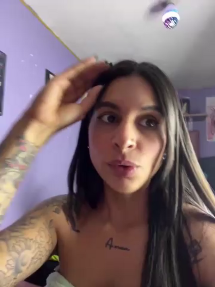 charlotte_stevenss_