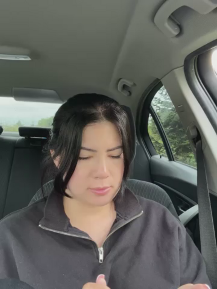 clairewntr